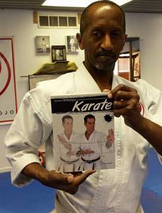 Shitoryu Karate Book-Tanzadeh Book Fans (16)